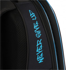 Ранец «Street Style» - Фото 6