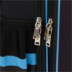 Ранец «Street Style» - Фото 7