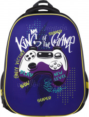 Ранец «Game» - Фото 1