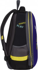 Ранец «Game» - Фото 2