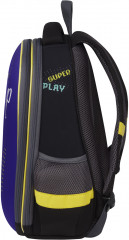 Ранец «Game» - Фото 3