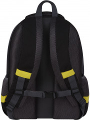 Ранец «Game» - Фото 4