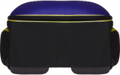 Ранец «Game» - Фото 5