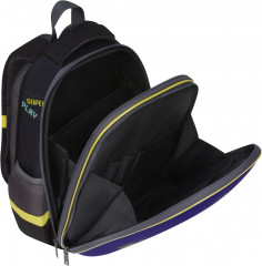 Ранец «Game» - Фото 6