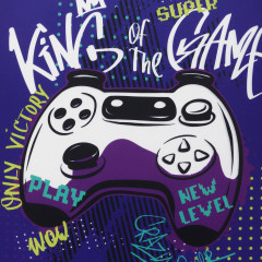 Ранец «Game» - Фото 7