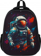 Ранец «Galaxy» - Фото 1