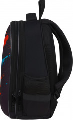 Ранец «Galaxy» - Фото 3