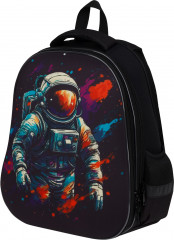 Ранец «Galaxy» - Фото 4