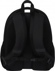 Ранец «Galaxy» - Фото 5