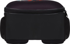 Ранец «Galaxy» - Фото 6