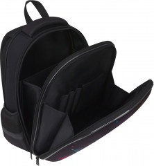 Ранец «Galaxy» - Фото 7