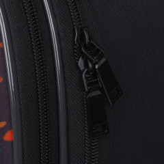 Ранец «Galaxy» - Фото 8