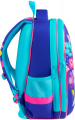 Ранец «Beauty» - Фото 2