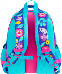 Ранец «Beauty» - Фото 3