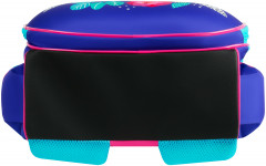 Ранец «Beauty» - Фото 4