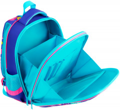 Ранец «Beauty» - Фото 5