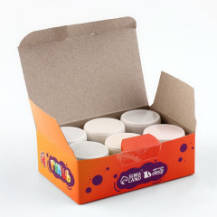 Гуашь «1 сентября» - Фото 2