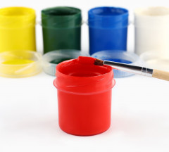 Гуашь «1 сентября» - Фото 4