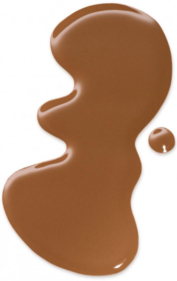 Тональный тинт «Skin tint» SPF 30, оттенок 100