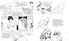 Рисунок. Простые уроки для начинающих - Фото 3