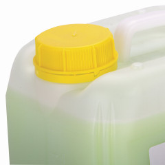 Кондиционер-ополаскиватель для белья - Фото 2