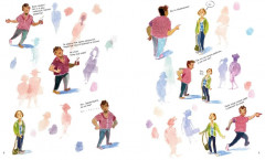 Рисуй как настоящий художник. Мир акварели - Фото 2