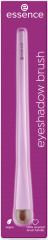 Кисть для теней «Eyeshadow Brush» - Фото 1