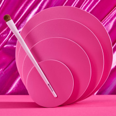 Кисть для теней «Eyeshadow Brush» - Фото 3
