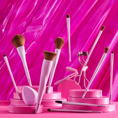 Кисть для теней «Eyeshadow Brush» - Фото 4