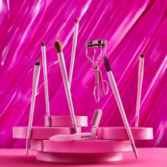 Кисть для теней «Eyeshadow Brush» - Фото 5