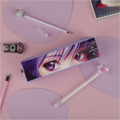 Пенал «Neko» - Фото 1