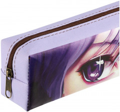 Пенал «Neko» - Фото 2