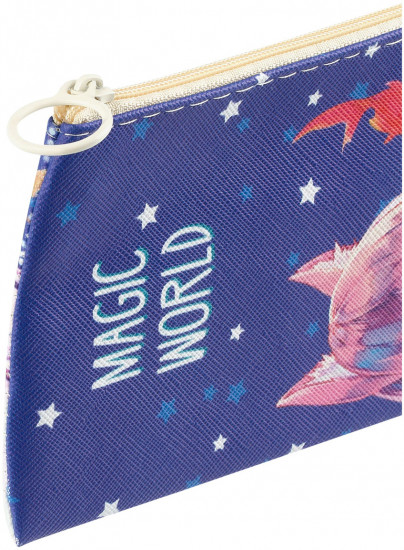 Пенал «Magic World»