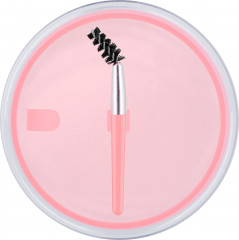 Гель для бровей «Brow lifting gel set» - Фото 2