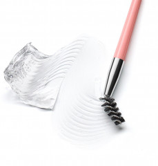 Гель для бровей «Brow lifting gel set» - Фото 4