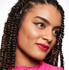 Гель для бровей «Brow lifting gel set» - Фото 5