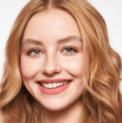 Гель для бровей «Brow lifting gel set» - Фото 6