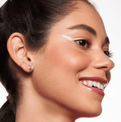 Гель для бровей «Brow lifting gel set» - Фото 7