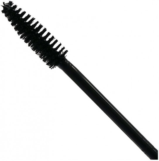 Тушь для ресниц «Big Lashes», оттенок Черный