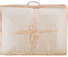 Покрывало «Палаццо» - Фото 1