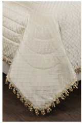 Покрывало «Палаццо» - Фото 2