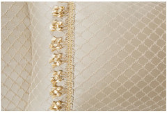 Покрывало «Палаццо» - Фото 3