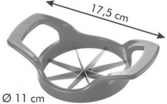 Нож для помидоров - Фото 1