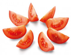 Нож для помидоров - Фото 2