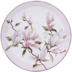 Чайная пара - Фото 2