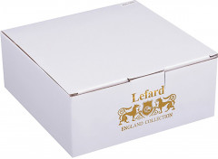 Чайная пара - Фото 1