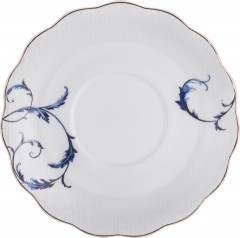 Чайная пара - Фото 2