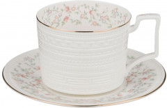 Набор чайный на 2 персоны (4 предмета, 250 мл) - Фото 2