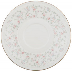 Набор чайный на 2 персоны (4 предмета, 250 мл) - Фото 3