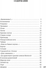 И повсюду космос - Фото 1